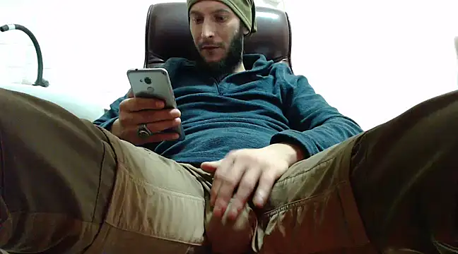 hardbigcock16 online show from 1, 1, 2025