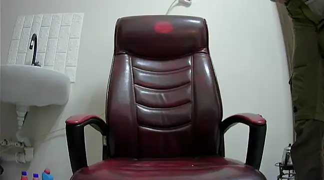 hardbigcock16 online show from 13, 1, 2025