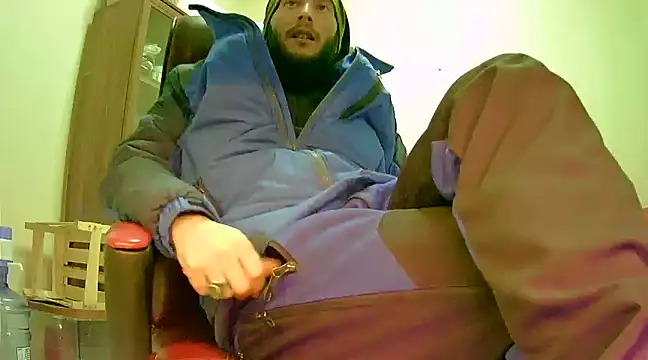 hardbigcock16 online show from 12, 2, 2025