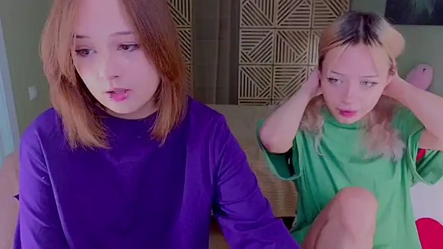 Mary uw online show from 20, 6, 2026
