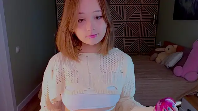 Mary uw online show from 23, 6, 2026
