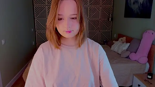 Mary uw online show from 24, 6, 2026