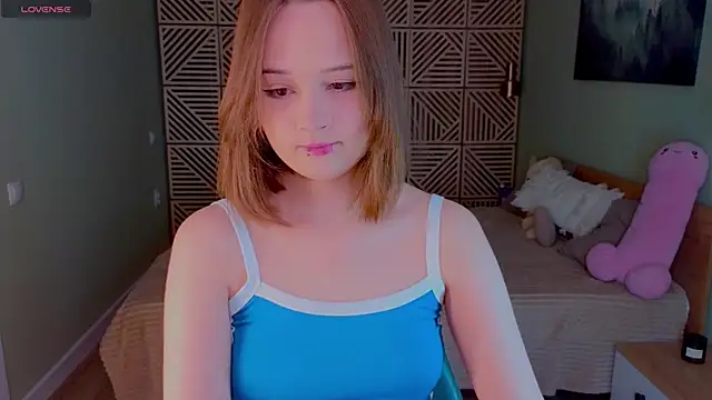 Mary uw online show from 25, 6, 2026