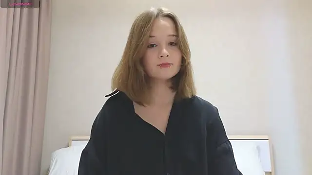Mary uw online show from 22, 7, 2026