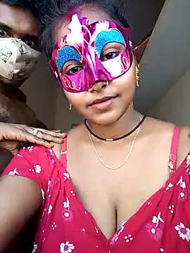 juhi06 online show from 2, 3, 2026