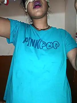 juhi06 online show from 22, 4, 2026