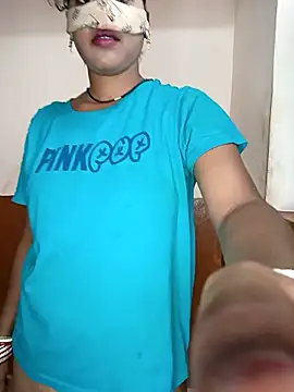 juhi06 online show from 24, 4, 2026