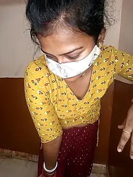 juhi06 online show from 25, 4, 2026