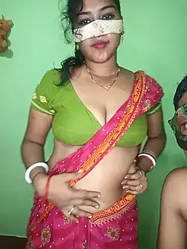 juhi06 online show from 26, 7, 2026
