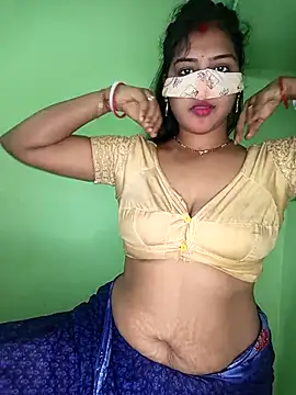 juhi06 online show from 28, 7, 2026