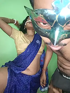 juhi06 online show from 28, 7, 2026