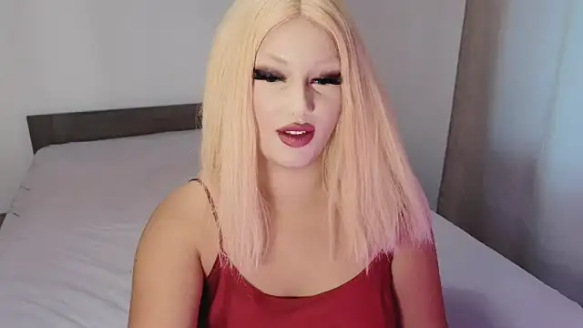 rosebelle11111 online show from 21, 10, 2025