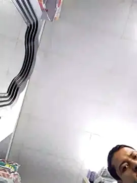 rober245 online show from 13, 1, 2026