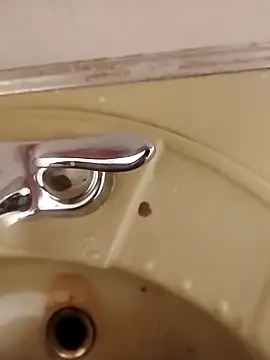 rober245 online show from 21, 4, 2026