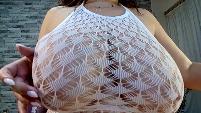 KairaFantasyy online show from 12, 6, 2026