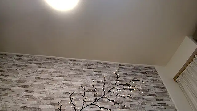 KairaFantasyy online show from 2, 7, 2026