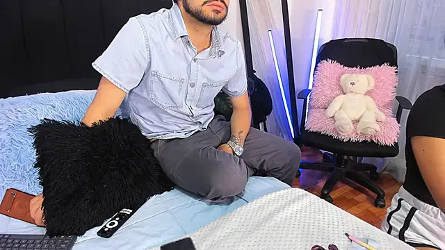 -soulmate-s online show from 25, 3, 2026