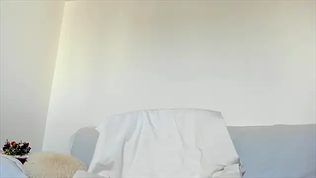 hornyemma   online show from 19, 3, 2025