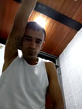 lopez96hot online show from 17, 3, 2025