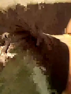 Hmoy online show from 12, 2, 2026