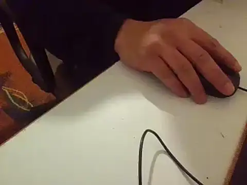 Hmoy online show from 23, 3, 2026