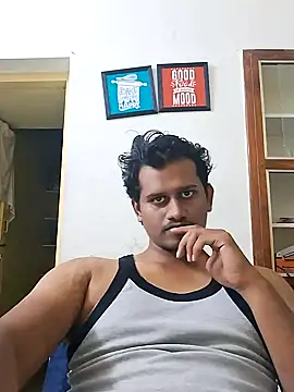 Long Laster online show from 6, 12, 2024