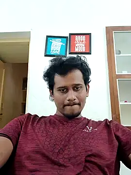 Long Laster online show from 5, 1, 2025