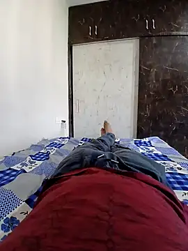 Long Laster online show from 5, 1, 2025