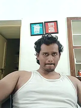 Long Laster online show from 3, 2, 2025