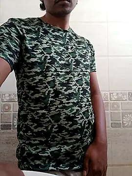 Long Laster online show from 14, 2, 2025