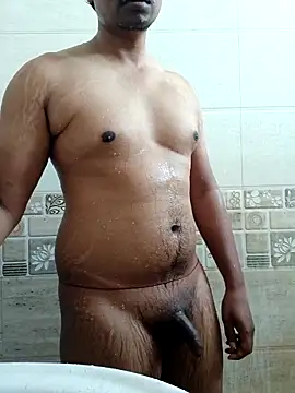 Long Laster online show from 22, 3, 2026