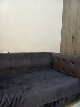 Cocowett online show from 7, 3, 2025