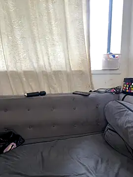 Cocowett online show from 19, 11, 2025