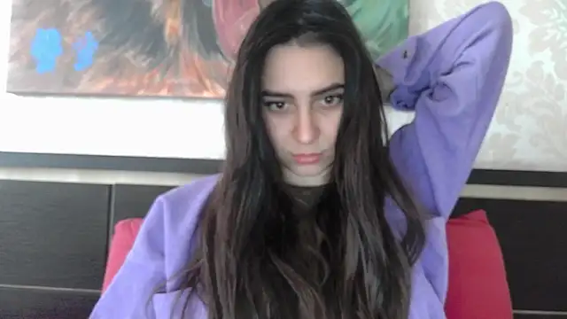 Kashtanka  online show from 7, 2, 2025