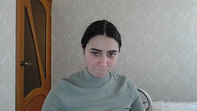 Kashtanka  online show from 8, 2, 2025