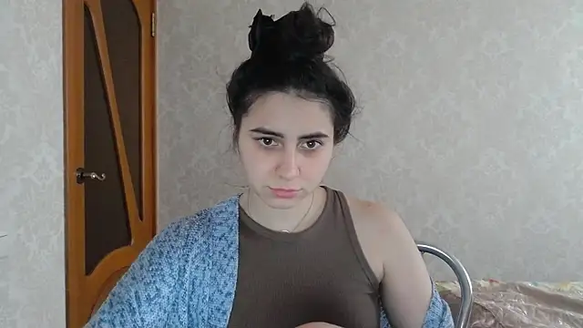 Kashtanka  online show from 15, 2, 2025