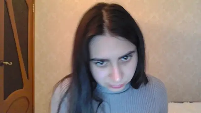 Kashtanka  online show from 20, 2, 2025