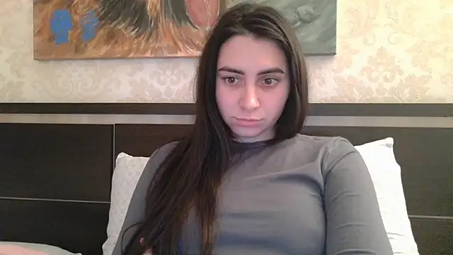 Kashtanka  online show from 22, 2, 2025