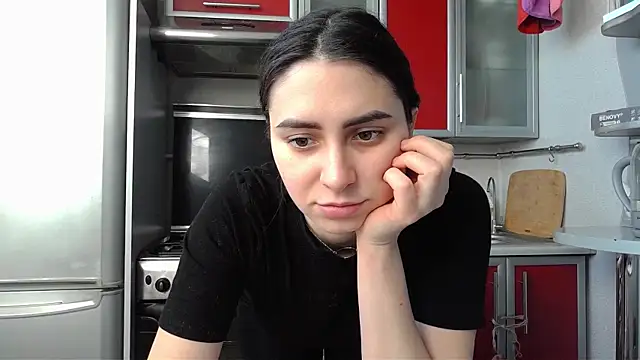 Kashtanka  online show from 28, 2, 2025