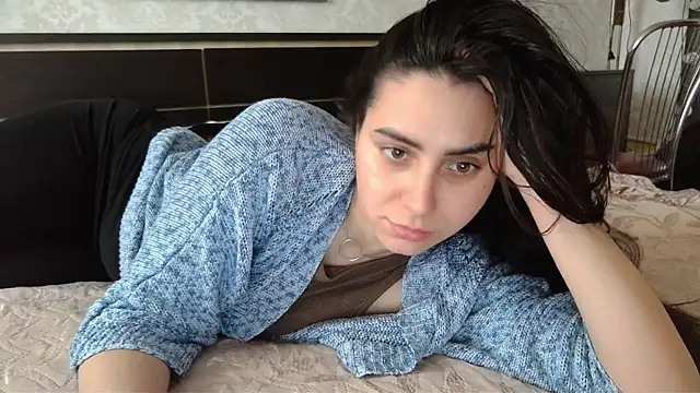 Kashtanka  online show from 4, 3, 2025