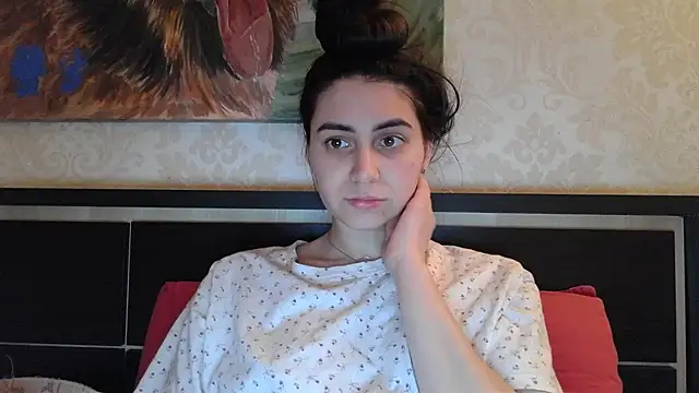 Kashtanka  online show from 10, 3, 2025