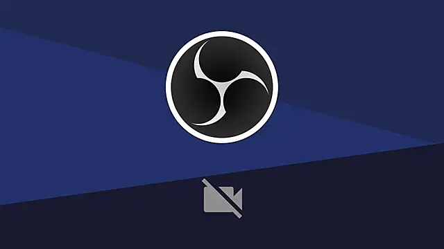 Kashtanka  online show from 15, 3, 2025