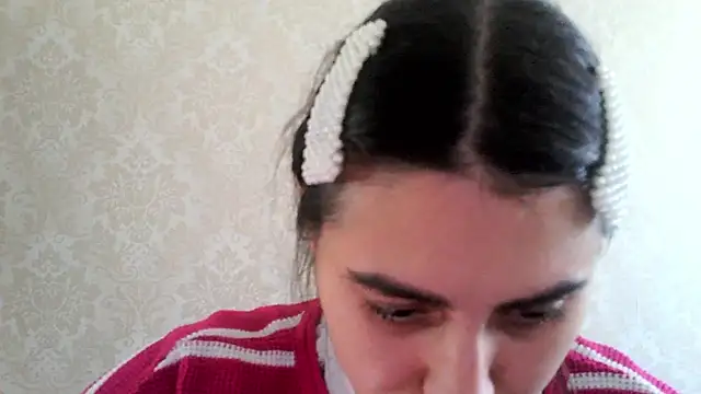 Kashtanka  online show from 5, 10, 2025