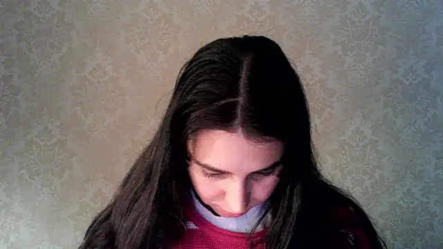 Kashtanka  online show from 12, 10, 2025