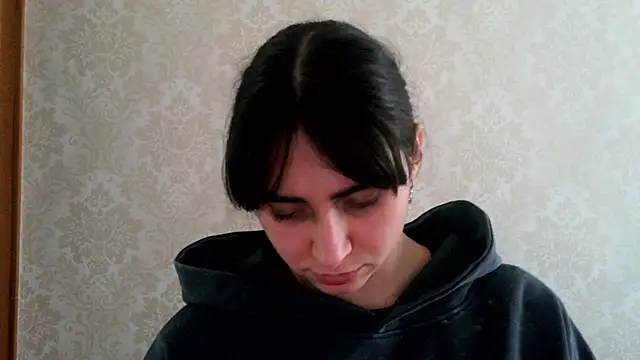 Kashtanka  online show from 15, 10, 2025