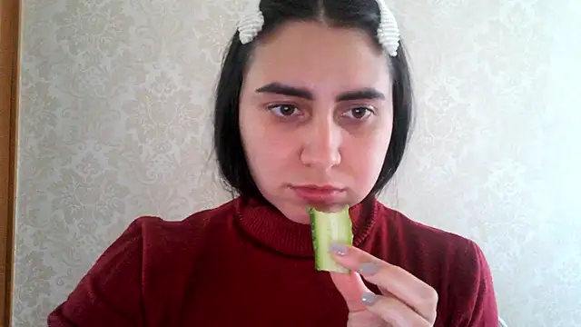 Kashtanka  online show from 20, 10, 2025