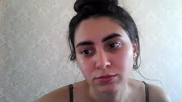 Kashtanka  online show from 26, 10, 2025