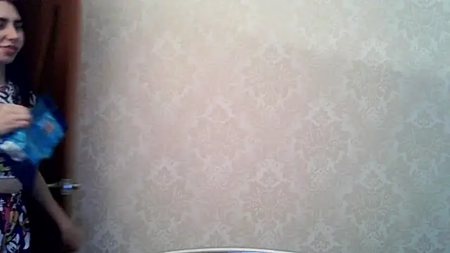 Kashtanka  online show from 5, 11, 2025