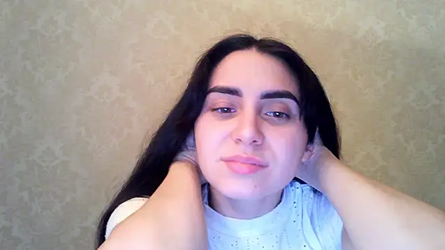 Kashtanka  online show from 16, 12, 2025