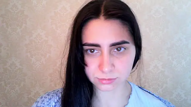 Kashtanka  online show from 19, 12, 2025